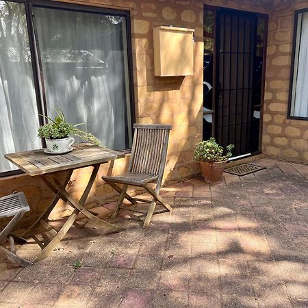 Appartamento Acacia Retreat Dunsborough Esterno foto