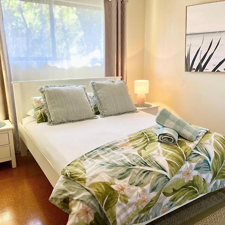 Appartamento Acacia Retreat Dunsborough Esterno foto