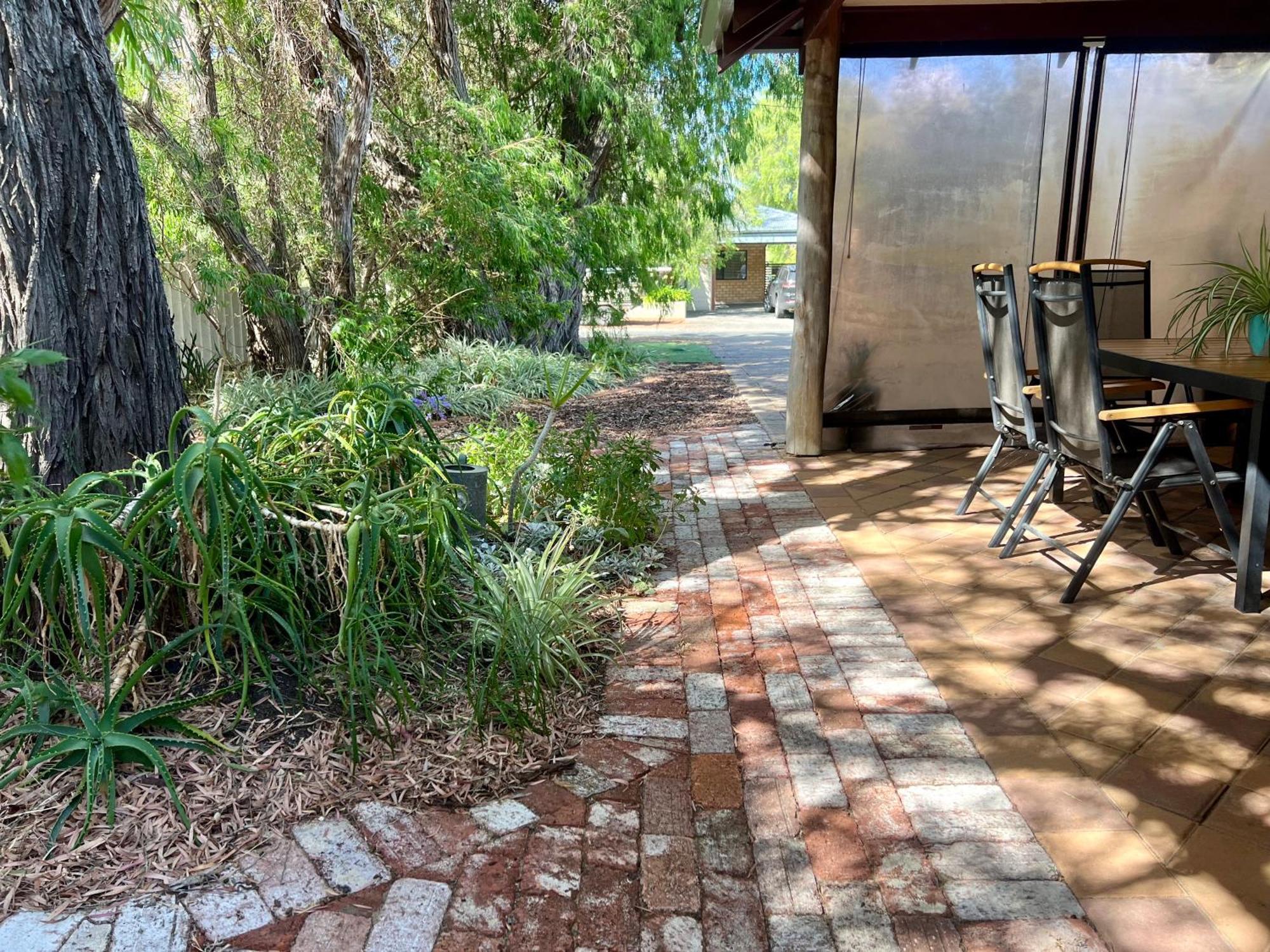 Appartamento Acacia Retreat Dunsborough Esterno foto