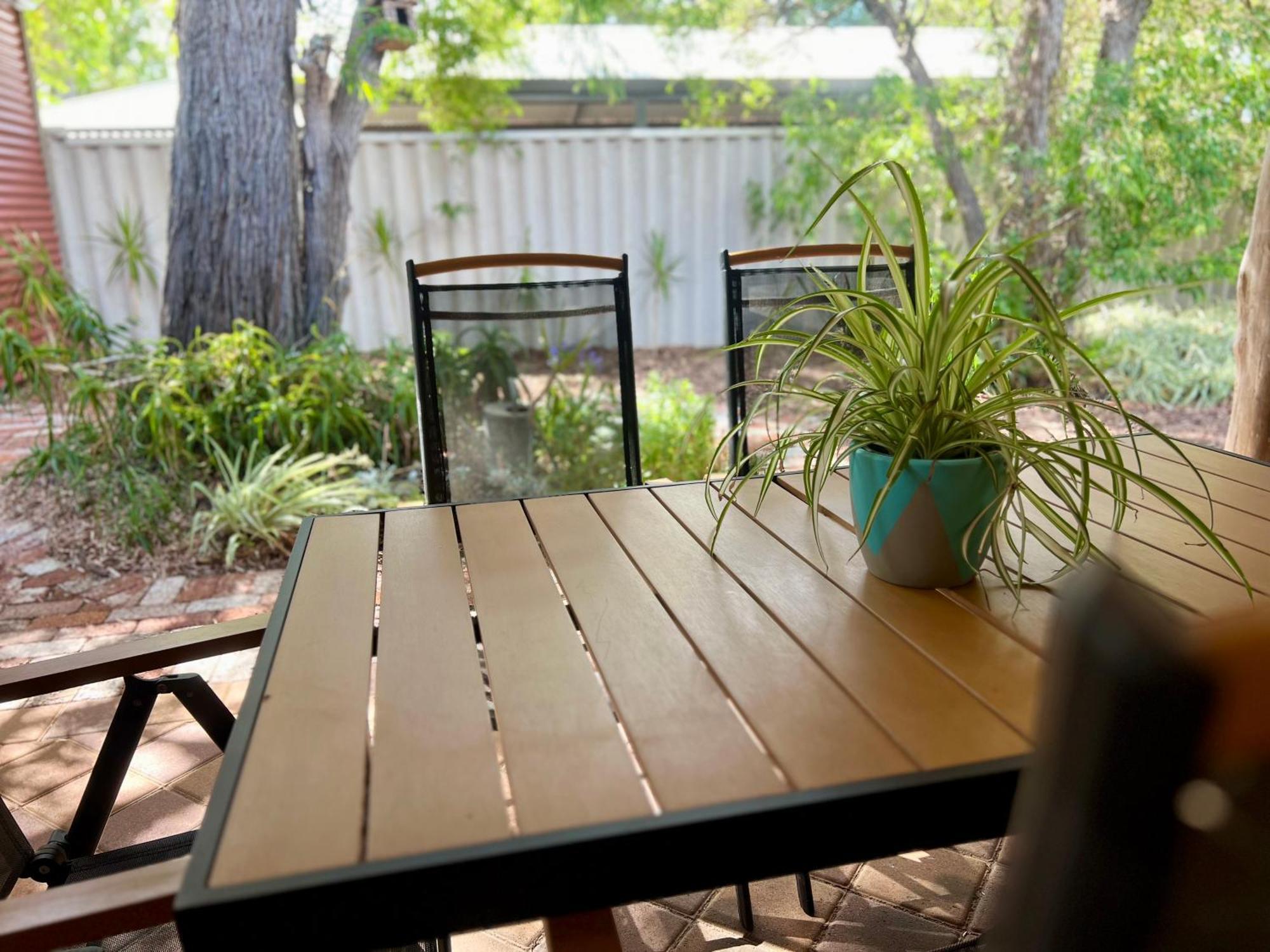 Appartamento Acacia Retreat Dunsborough Esterno foto