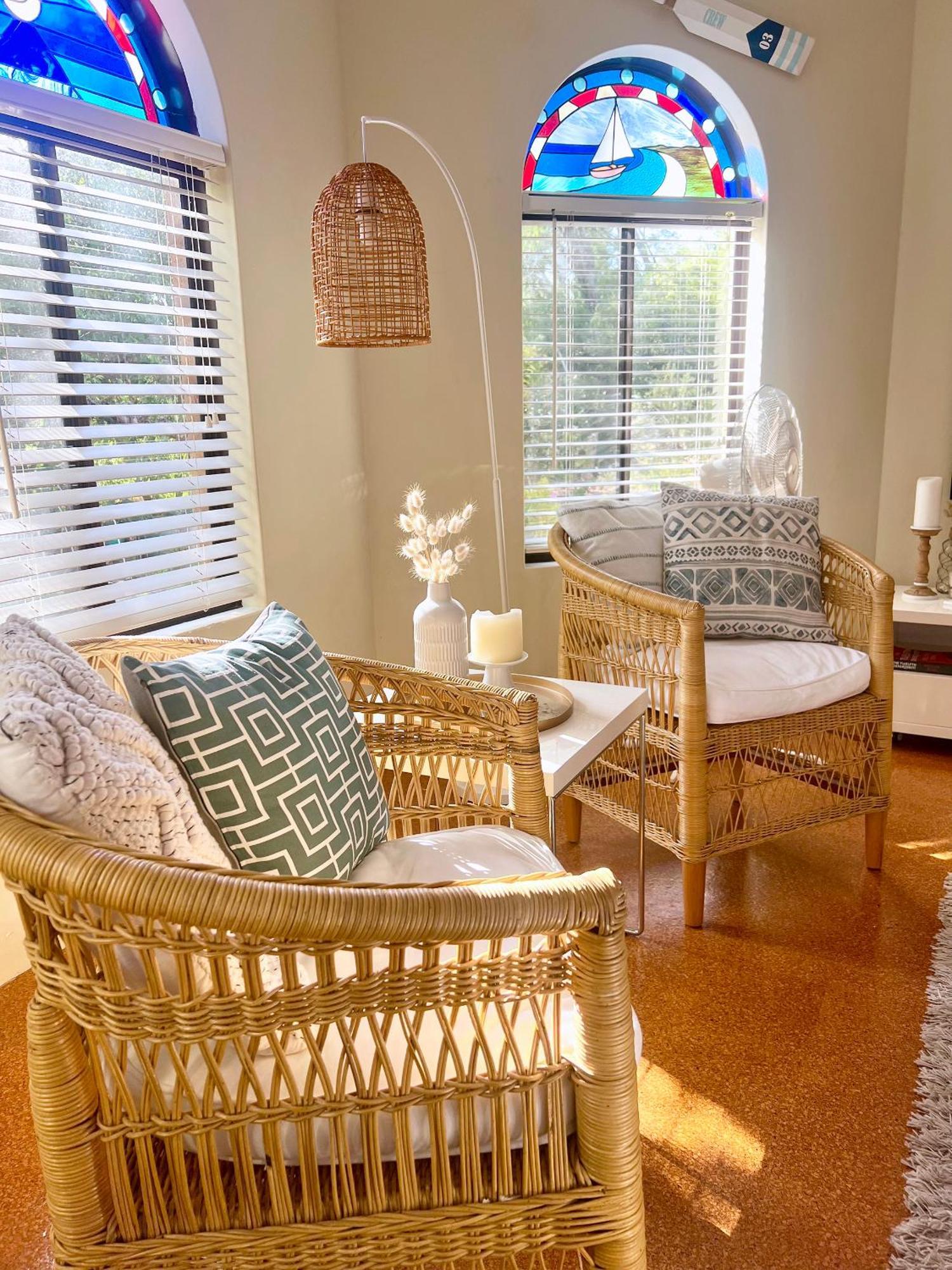 Appartamento Acacia Retreat Dunsborough Esterno foto